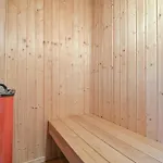 Rollikevej Ii بيت للعطل *