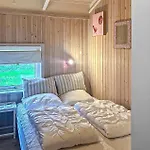 Rollikevej Ii * Knebel