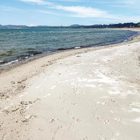 Tatil Evi Rollikevej Ii